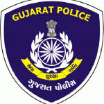 Gujarat Police Syllabus