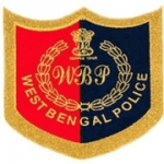 West Bengal Police Recruitment 2020 Details
