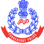 Puducherry Police Recruitment 2020