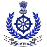 Sikkim Police SI Selection Process