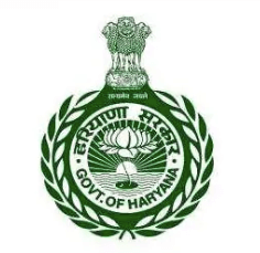 Haryana Steno Bharti 2020