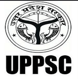 UPPSC Bharti 2020